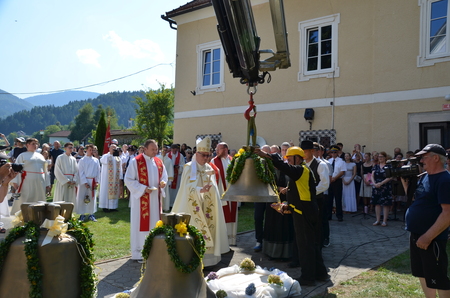 zvonovi (48)